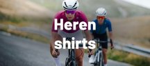 Alé – Italiaanse fietsshirts voor heren