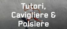 Bauerfeind – Tutori, calze compressive, cavigliere & polsiere Bauerfeind – Tutori, calze compressive, cavigliere & polsiere