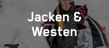 Zimtstern – Lässige MTB Jacken & Westen für Damen & Herren Zimtstern – Lässige MTB Jacken & Westen für Damen & Herren