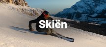 Falke Skiën Falke Skiën