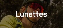 Oakley – Lunettes