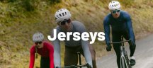 Etxeondo – cycling clothing from the heart of the Basque Country