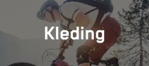 Magura - kleding