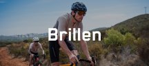 Smith brillen Smith brillen