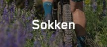 PEARL iZUMi fietssokken PEARL iZUMi fietssokken