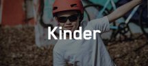 Alpina – Fahrradhelme & Sportbrillen für Kinder Alpina – Fahrradhelme & Sportbrillen für Kinder