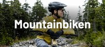 GOREWEAR mountainbike-fietskleding voor dames en heren