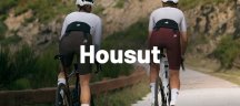 ASSOS-pyöräilyhousut