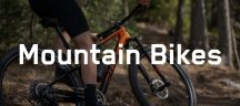 BMC - Premium Mountain Bikes from Switzerland