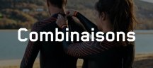 Orca - Combinaisons et maillots de bain haut de gamme