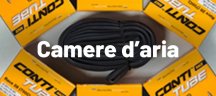 Continental – Camere d'aria bici Continental – Camere d'aria bici