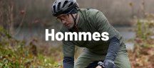 VAUDE – Produits d'extérieur durables pour hommes VAUDE – Produits d'extérieur durables pour hommes