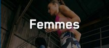 Chaussures, vêtements et accessoires Nike pour femmes Chaussures, vêtements et accessoires Nike pour femmes