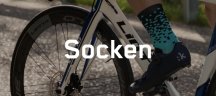 Nalini Socken Nalini Socken