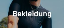 SQlab - Bekleidung