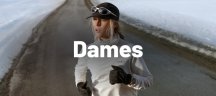 Odlo kleding voor dames