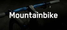 Beast Components – MTB Parts Beast Components – MTB Parts