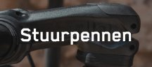 SQlab stuurpennen SQlab stuurpennen