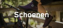 PEARL iZUMi fietsschoenen PEARL iZUMi fietsschoenen