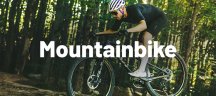 BH Bikes Mountainbikes