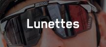 Lunettes Scicon Lunettes Scicon
