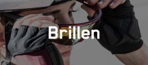 BBB - brillen BBB - brillen