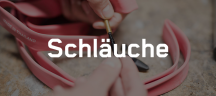 Vittoria Tires – Schläuche für Fahrradreifen Vittoria Tires – Schläuche für Fahrradreifen