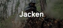 ION - Jacken ION - Jacken