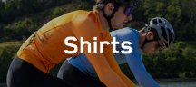 Bioracer fietsshirts Bioracer fietsshirts