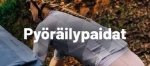 MAAP-pyöräilypaidat MAAP-pyöräilypaidat