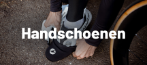 Castelli - hoogwaardige handschoenen uit Italië