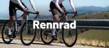 BH Bikes Rennräder