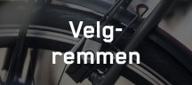 Magura - velgremmen