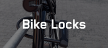 Secure folding, chain, cable, u-locks & more made by ABUS