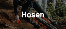 100% - Hosen für Mountainbiking am Limit 100% - Hosen für Mountainbiking am Limit