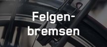 Magura - Felgenbremsen Magura - Felgenbremsen