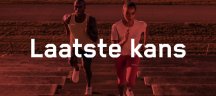 HOKA - hardloopschoenen in de sale
