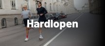 Falke Hardlopen Falke Hardlopen