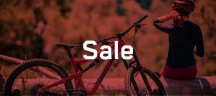 Bell Fahrradhelme im SALE