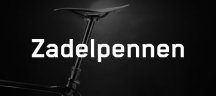DXC zadelpennen DXC zadelpennen