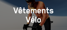 Vêtements vélo UYN Vêtements vélo UYN