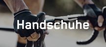 Q36.5 Fahrradhandschuhe Q36.5 Fahrradhandschuhe