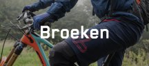 LÖFFLER broeken LÖFFLER broeken