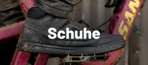 Leatt Schuhe Leatt Schuhe