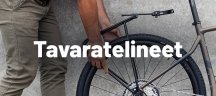 Ortlieb-tavaratelineet