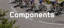 Official Tour de France™ Components Official Tour de France™ Components