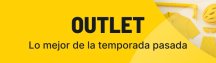Outlet en BIKE24 - Lo mejor de la temporada pasada Outlet en BIKE24 - Lo mejor de la temporada pasada