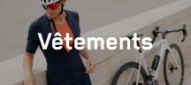 Vêtements Mavic