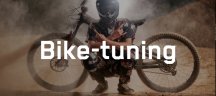 Loose Riders bike-tuning Loose Riders bike-tuning