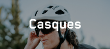 Casques vélo Smith Casques vélo Smith